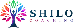 Logo-Shilo-Coaching